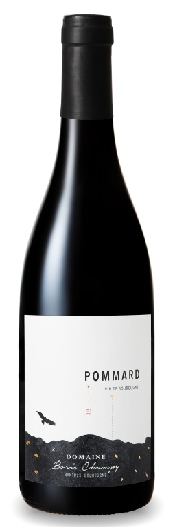 Pommard